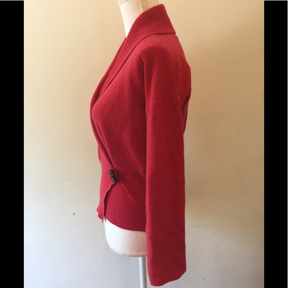 SOLD Brunello Cucinelli Cashmere sweater M - Picture 3 of 7